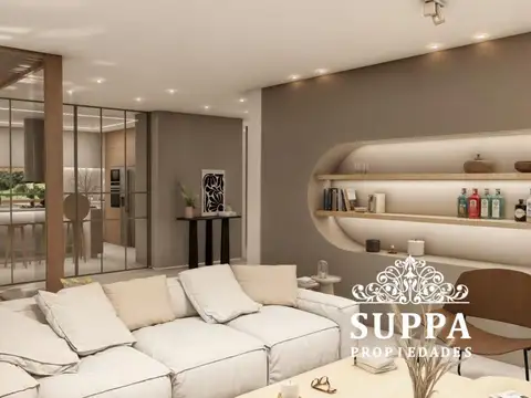 Casa en  Laguna Grande