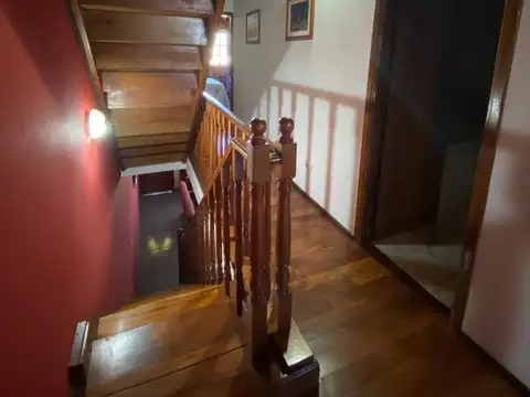 Casa en Venta en Villa Ballester, USD 135.000