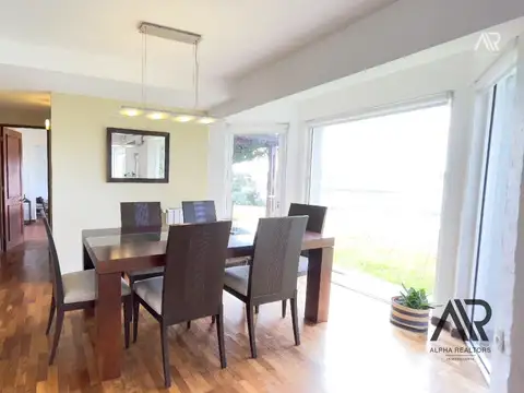 Casa en Venta al Sureste