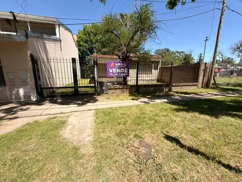 Negocio especial en venta en Funes General Paz 1765