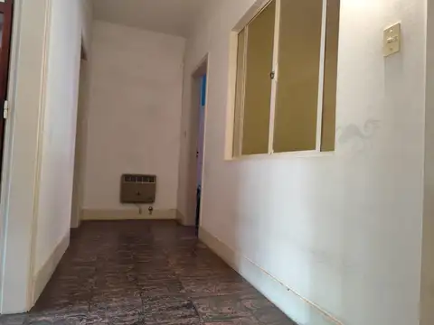 Departamento en  venta céntrico, tres dormitorios en Junin.
