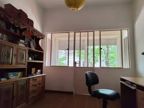 Departamento en Venta en Junin, USD 89.000