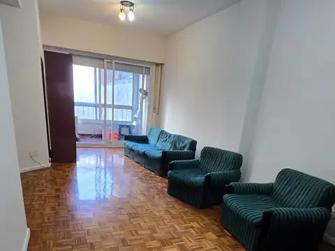 Roque saenz peña al 1500