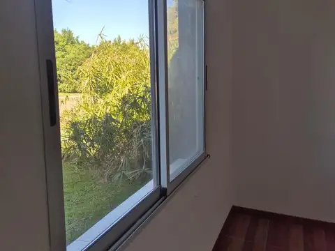 Casa de Tres Dormitorios En Campos de Esther