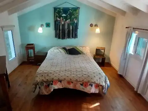 Casa en Venta en Mar De Las Pampas, USD 180.000