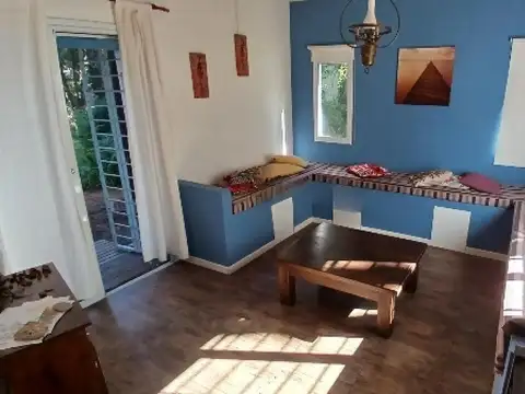 Casa en Venta al Sur