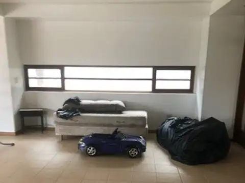 Casa en Venta 33 años