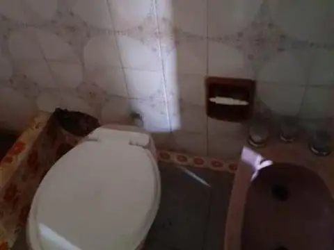 Local en Venta en Moron, USD 110.000