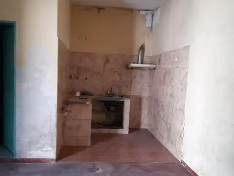 Local en Venta en Moron, USD 110.000