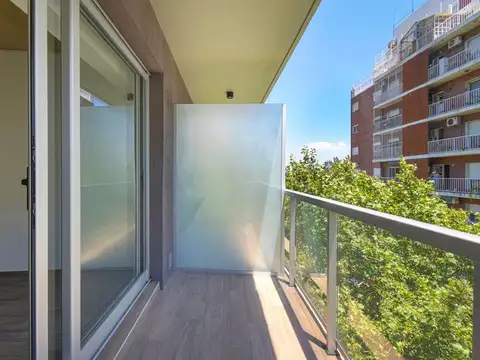 Oficina en Venta 1 año