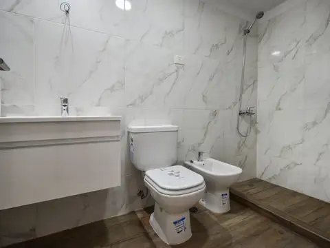 Oficina en Venta en Saavedra, USD 92.000