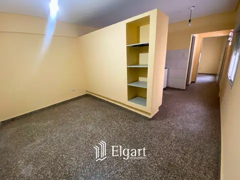 Pasaje Garibaldi 100