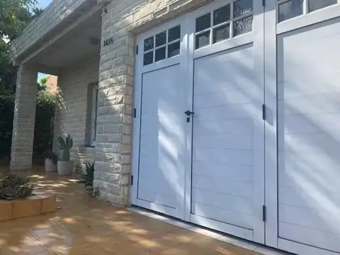 Casa en Venta en Enrique Delfino, USD 79.900