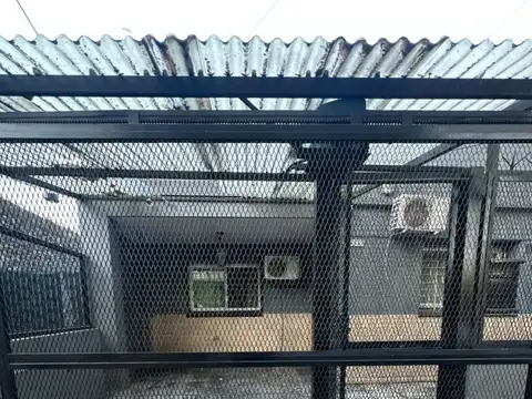 VENTA DE PH INDEPENDIENTE CON PISCINA