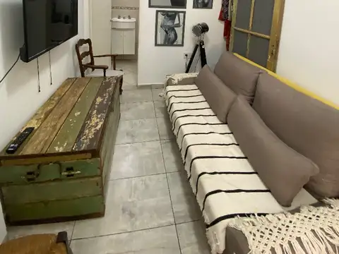 Departamento en Venta en General Pacheco, USD 120.000