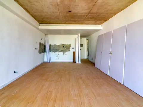 VENTA MONOAMBIENTE DIVISIBLE EN COGHLAN