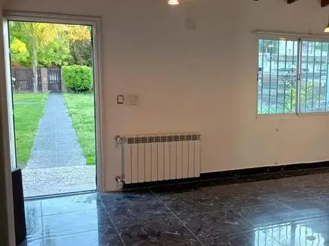 Casa en Venta 7 años