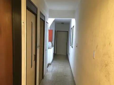 SARMIENTO Nº 848 2º A E/ 25 DE MAYO Y BELGRANO