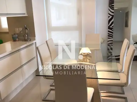 Departamento en Venta 11 años