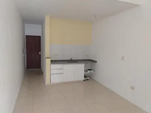 Departamento en Venta 10 años