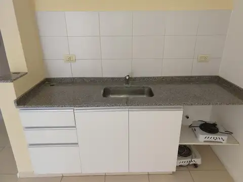 Departamento en Venta Permite mascota