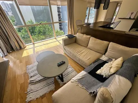 Departamento en Venta 8 años