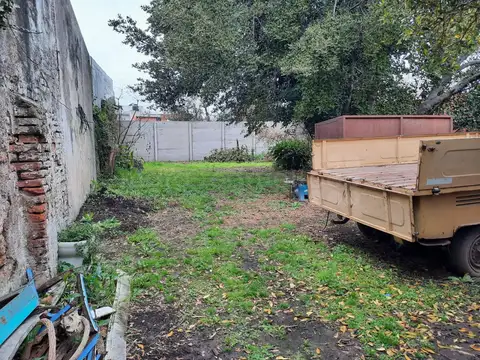 Casa en Venta 50 años