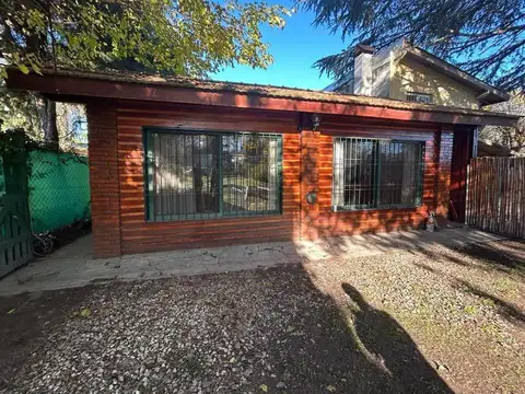 Juan José Paso 2400