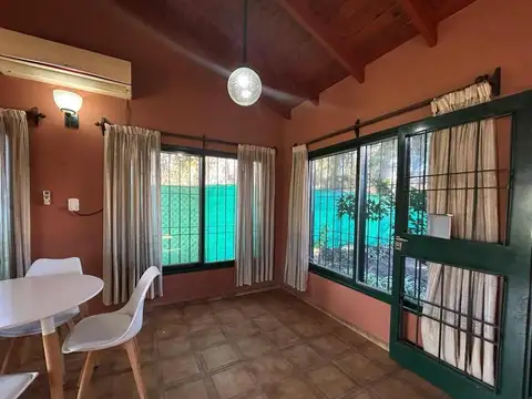 Casa en Venta al Noroeste