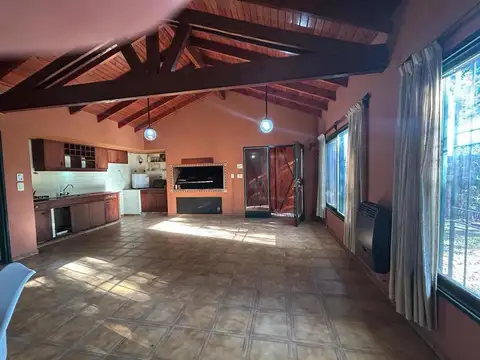 Casa en Venta en Muñiz, USD 129.900