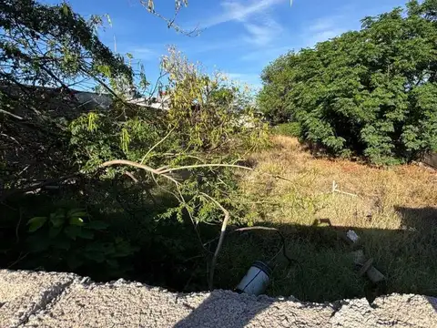 Terreno en Venta en San Fdo Del Valle De Catamarca, USD 19.800