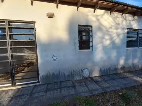 Casa en Venta en Manuel B Gonnet, USD 60.000