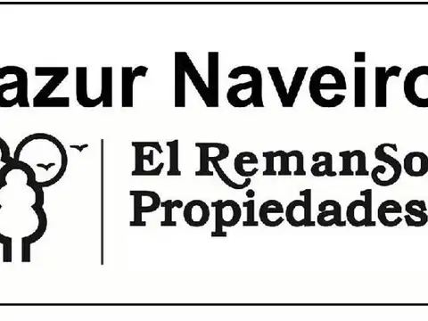 Casa en Venta en El Remanso, USD 109.000