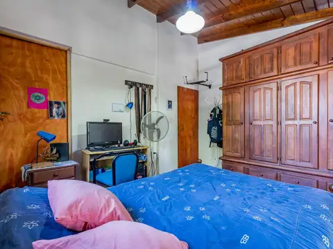 Casa en Venta 20 años