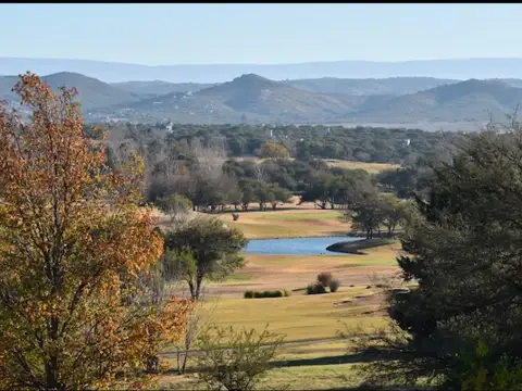 Terreno en Venta de 800,0 m2