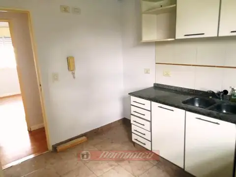 Departamento en Venta en Castelar, USD 165.000