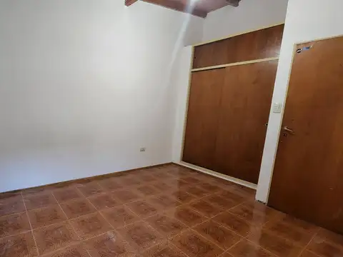 Depto Tipo Casa en Alquiler al Oeste