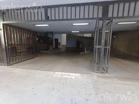 Fray Justo Santa María de Oro al 2500