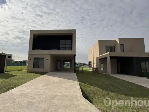 BARRIO EL ALJIBE-MANZANARES