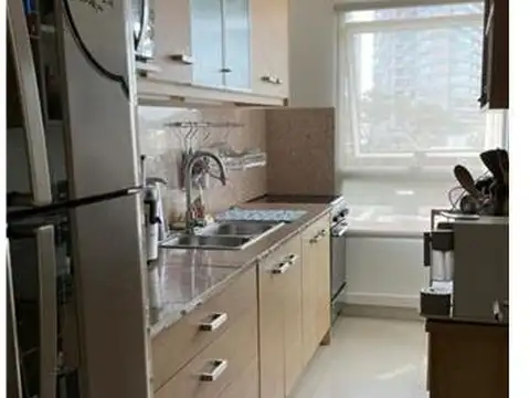 Departamento en Alquiler en Punta del Este, USD 8.500