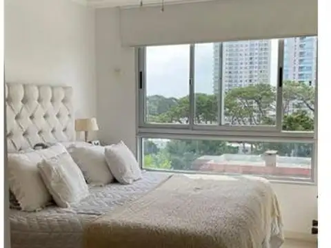 DEPARTAMENTO 3 DORMITORIOS - ROOSEVELT, PUNTA DEL ESTE