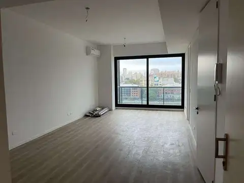 Departamento en Alquiler al Noreste