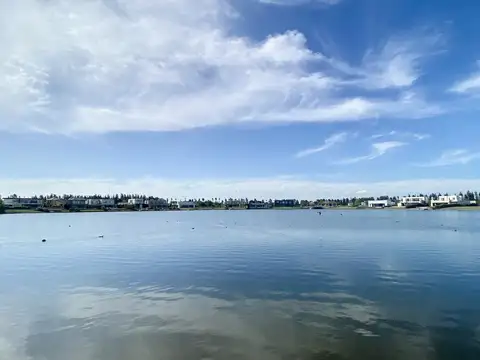 Terreno en Venta de 1000,0 m2