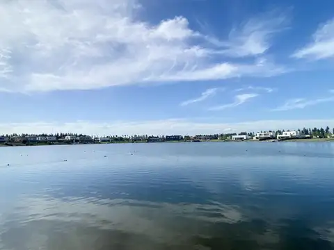 Terreno en Venta en Villanueva, USD 250.000