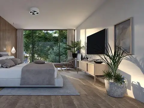 Sucre Antonio J. De Mcal. 706 9º Plaza