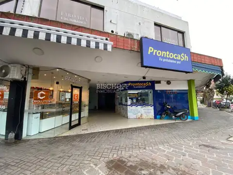 PASEO 108 Y AVENIDA 3