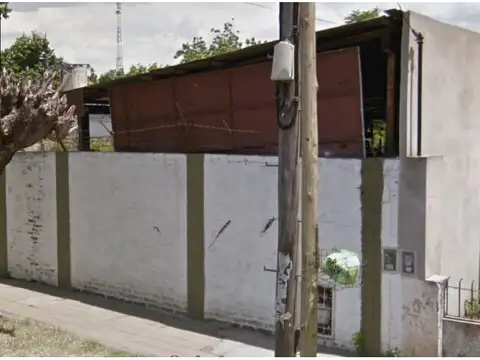 DR  ALFREDO L  PALACIOS  2062