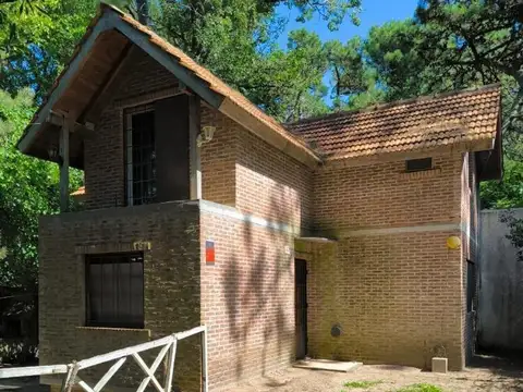 Casa en Venta de 7 dormitorios