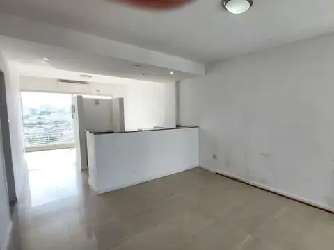 Departamento en Alquiler en Boedo, $ 490.000
