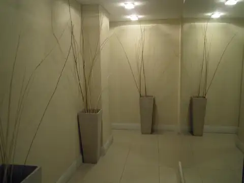 Av. La Plata 1533 Piso 6 Departamento D